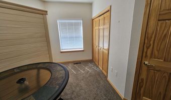 1434 Melanie Ln, Alamogordo, NM 88310