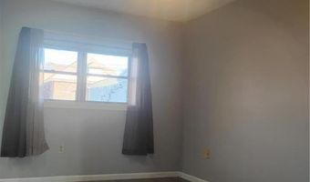 805 N Oswego St, Allentown, PA 18109