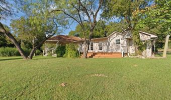 1944 County Road 401, Alvarado, TX 76009