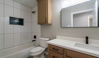 1047 N King St, Alice, TX 78332