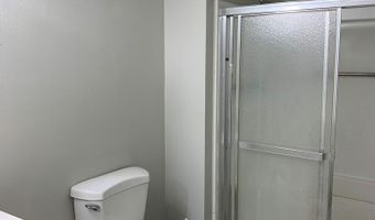 14602 2nd Ave 109C, Aurora, CO 80011