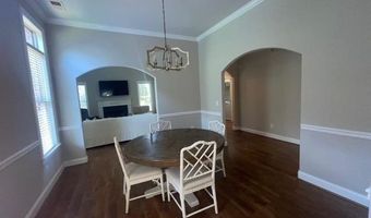 256 LACEY Ave, Alabaster, AL 35114