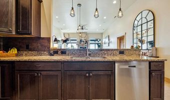 808 Hickory Rdg, Bayfield, CO 81122