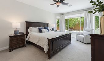 26611 W ZACHARY Dr, Buckeye, AZ 85396