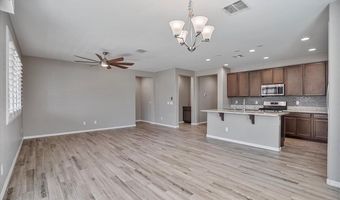 21038 W ALMERIA Rd, Buckeye, AZ 85396