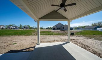 112 Oak Tree Pl, Avilla, IN 46710