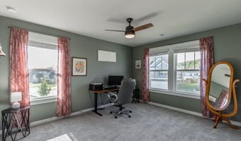 3328 Prairie Range Ln, Apison, TN 37302