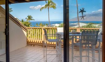 2777 S Kihei Rd L204, Kihei, HI 96753