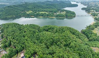 Wyldwood lot 50 & 51, Abingdon, VA 24211