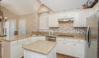14596 Blueberry Ct, Addison, TX 75001