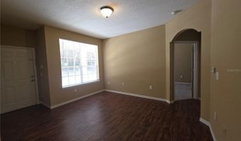 824 GRAND REGENCY Pt 101, Altamonte Springs, FL 32714