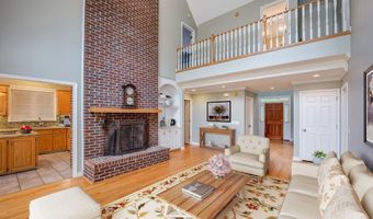 731 Clamp Rd, Blythewood, SC 29016
