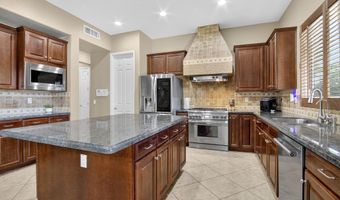 1937 E VICTORIA St, Chandler, AZ 85249
