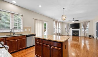 17202 MADRILLON Way, Accokeek, MD 20607