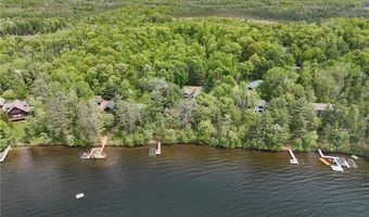 35341 Rogers Cir, Aitkin, MN 56447