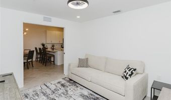 5410 Double Eagle Cir 2222, Ave Maria, FL 34142