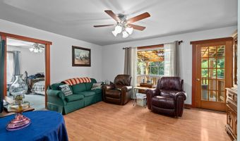 69931 Fishhawk Rd, Birkenfeld, OR 97016