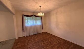 504 Ozark Rd, Abbeville, AL 36310