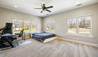 9103 Red Barn Way, Alexander, AR 72002