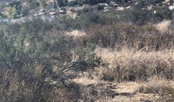 0 Ramsey Rd, Anza, CA 92539