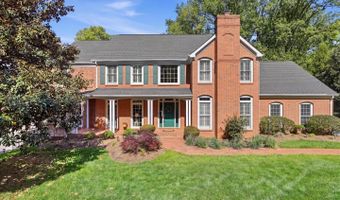 5014 GLEN PARK Rd, Annandale, VA 22003