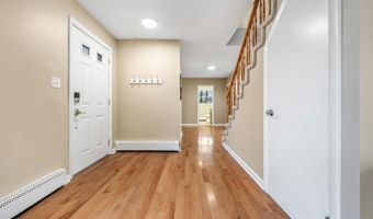 12 Sherry St, Berlin, NH 03570