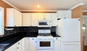 1522 N 20th St, Aberdeen, SD 57401