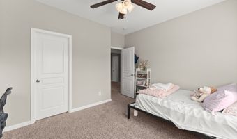 2235 Woodmarsh, Auburn, GA 30011