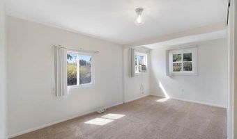 2924 Helix St, Spring Valley, CA 91977