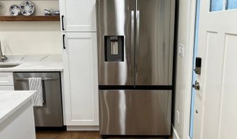 362 W HILLSIDE N, Alpine, UT 84004