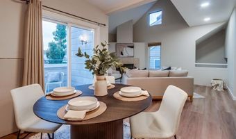 11033 Scripps Ranch Blvd, San Diego, CA 92131