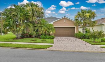 3153 Walnut Grove Ln, Alva, FL 33920