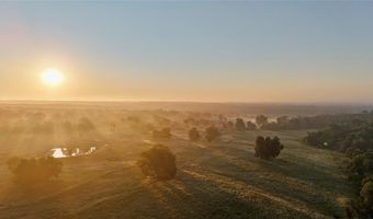 2 E Sorghum Mill Rd, Arcadia, OK 73007