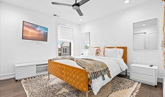 21 N Douglas Ave, Margate City, NJ 08402
