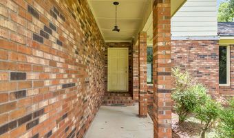 212 RAINTREE Dr, Albany, GA 31705