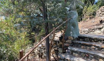 2229 Pinecrest Rd, Agoura Hills, CA 91301