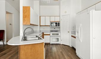 79 N Cove Dr, Cedar City, UT 84720