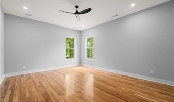 447 Michael Dr, Alpharetta, GA 30009