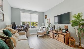 821 GREENWICH Dr, Ambler, PA 19002