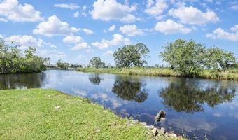 Hawaii Street, Bay St. Louis, MS 39520
