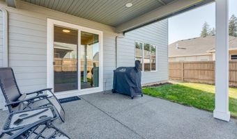 2840 SE 20TH Ave, Battle Ground, WA 98604