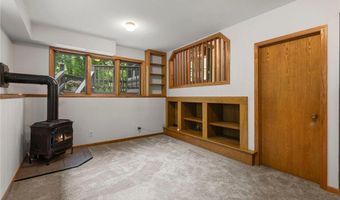 15144 Fox St NW, Andover, MN 55304