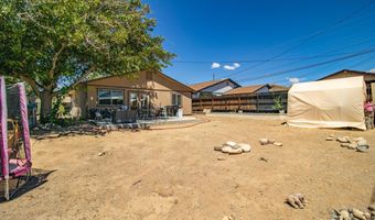 205 MESILLA Dr, Aztec, NM 87410