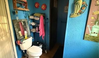 301 Choctaw St, Arkoma, OK 74901