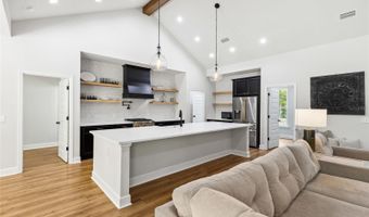 6326 NW 172ND St, Alachua, FL 32615