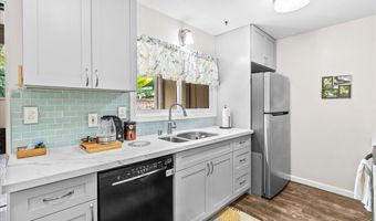 47-759 Hui Kelu St 37-704, Kaneohe, HI 96744