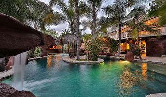 9175 Fletcher Dr, La Mesa, CA 91941