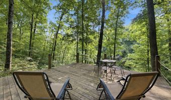 1675 COUNTY ROAD 4030, Arley, AL 35541