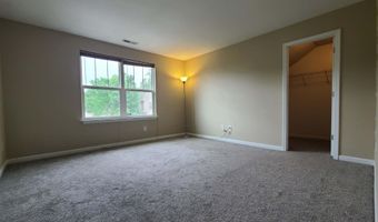 157 Blackpool Dr, Antioch, TN 37013