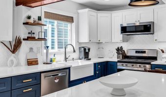 406 18th Ave, Belmar, NJ 07719